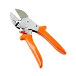 Garden Shears Pruners Scissor 